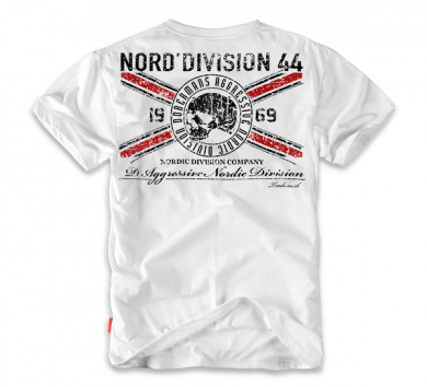 da_t_norddivision44-ts29_white.png