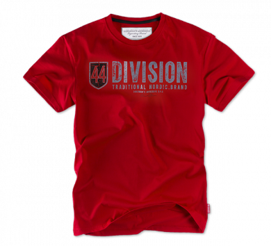 da_t_division44-ts93_red.png