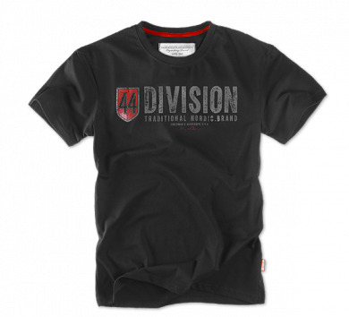 da_t_division44-ts93_black.png