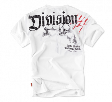 da_t_division44-ts119_white.png