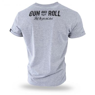 da_t_gunandroll-ts192_grey_01.jpg