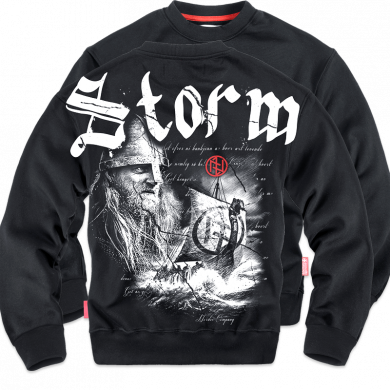 da_m_storm-bc151.png