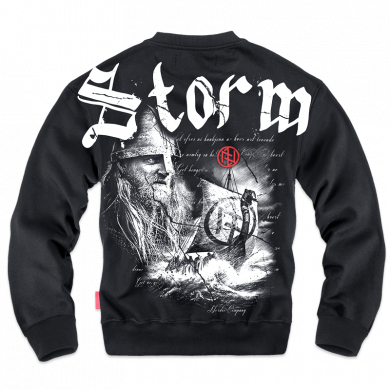 da_m_storm-bc151_01.png