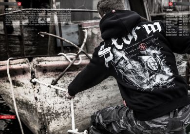 da_m_storm-bc151_03.jpg