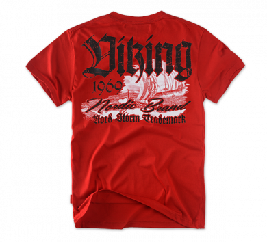 T-shirt "Viking 2"