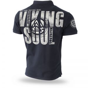 Polo "Viking Soul"