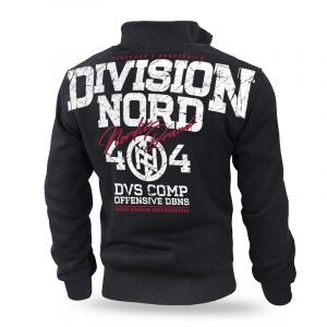 Bonded jacket "Nordic Brand"