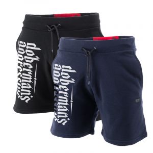 Shorts "Dobermans Premium"