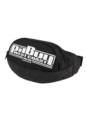 Waistbag "Boxing"