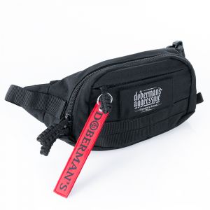 Fanny Pack "Offensive Premium"