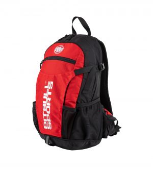 Bike backpack "Pitbull Sports"