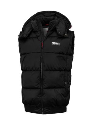 Vest "Walpen II"