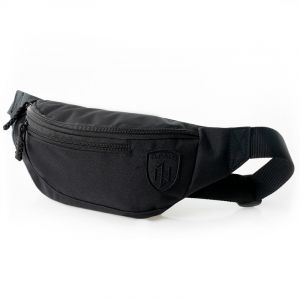 Waistbag "Performance"