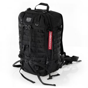 Backpack"Effort Classic 45L"