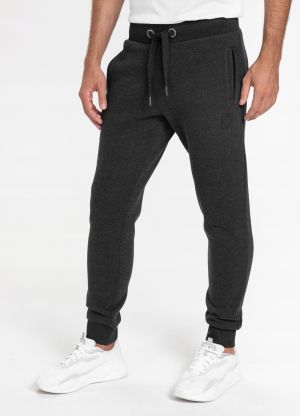 Track pants "Hilltop 21"