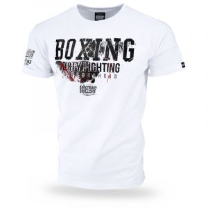 T-Shirt "Boxing"