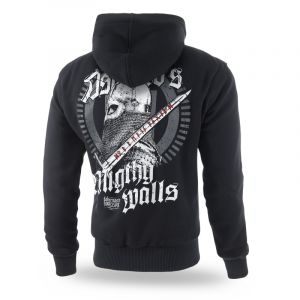 Bonded jacket "Asgaards"