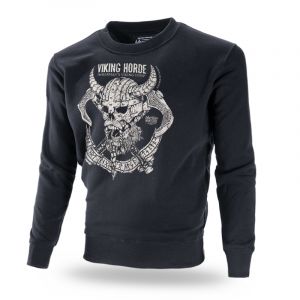 Sweatshirt "Viking Horde"