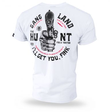 da_t_thehunt-ts287_white.jpg