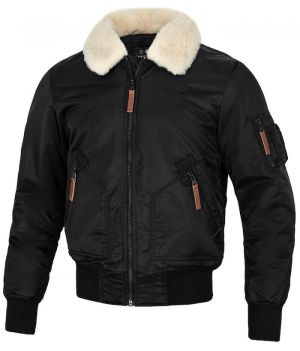 Jacket "Harwood"