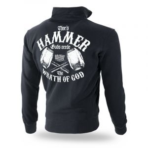 Zipsweat "Thor Hammer"