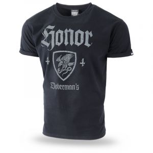 T-Shirt "Honor"
