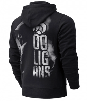 Hoodie "Hools"