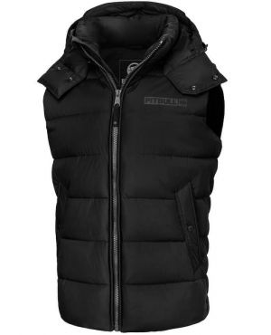 Vest "Perseus"