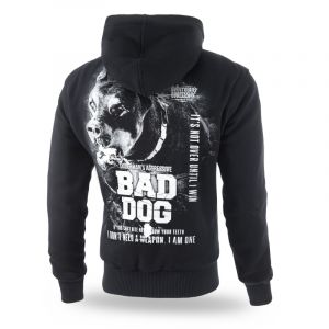 Bonded jacket "Asgard DL"