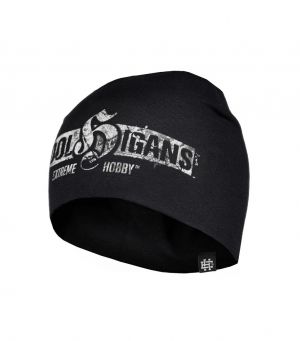 Beanie "Hools"