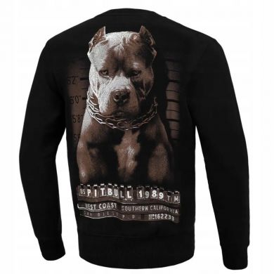 BLUZA-MESKA-PIT-BULL-WEST-COAST-DRESOWA-SPORTOWA-PITBULL-Marka-Pit-Bull