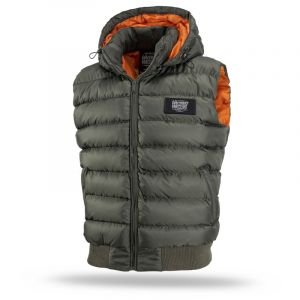 Vest "Dobermans Scandinavian"