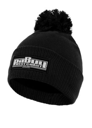 Beanie "Bubble One"