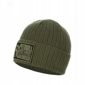 Beanie "Silvas"