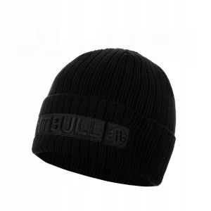 Beanie "Silvas Hilltop"
