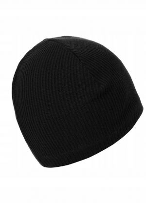 Beanie "Mills"