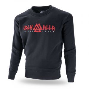 Sweatshirt "Mystery Valhalla"