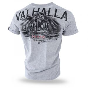 T-Shirt "Valhalla"