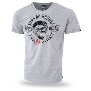 T-Shirt "Sons of Rebels II"