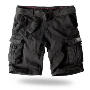 Shorts "Escapade"