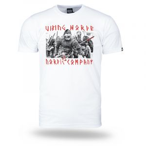 T-Shirt "Horde of Vikings"