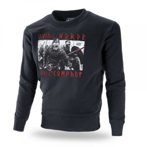 Sweatshirt "Horde of Vikings"