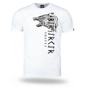 T-Shirt "Berserker"