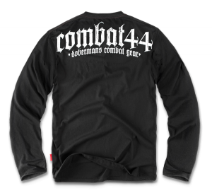 Longsleeve "Combat Gear"