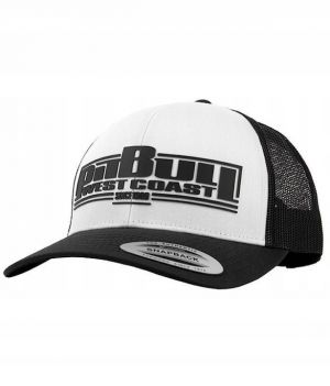Baseball Cap "Boxing"