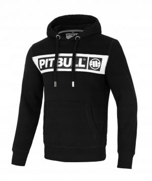 Hoodie "Sherwood"