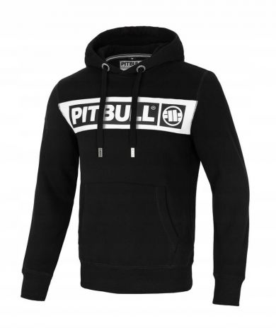 Hoodie "Sherwood"