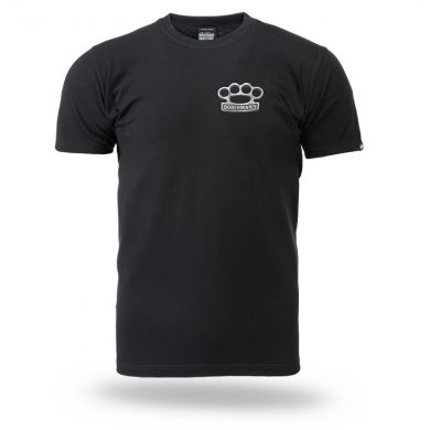 TS384-02