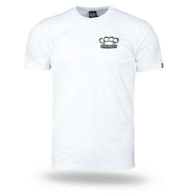 TS384-14
