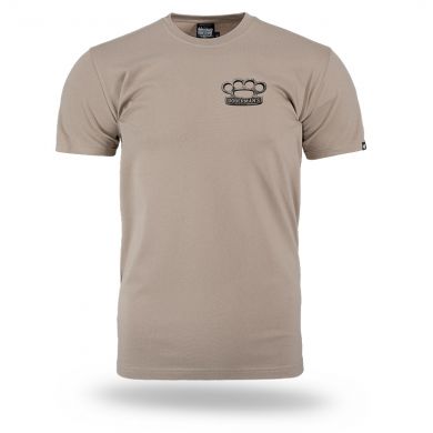 TS384-18